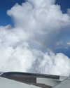 rouxroux.tv Altpins Profile Picture