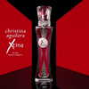 xtina Altpins Profile Picture