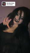 malmalirl Altpins Profile Picture