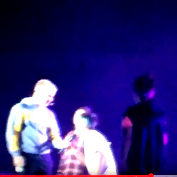 lilbieber archive video preview