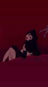 najavamp Altpins Profile Picture