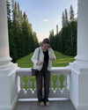 efimkovsskaya Altpins Profile Picture
