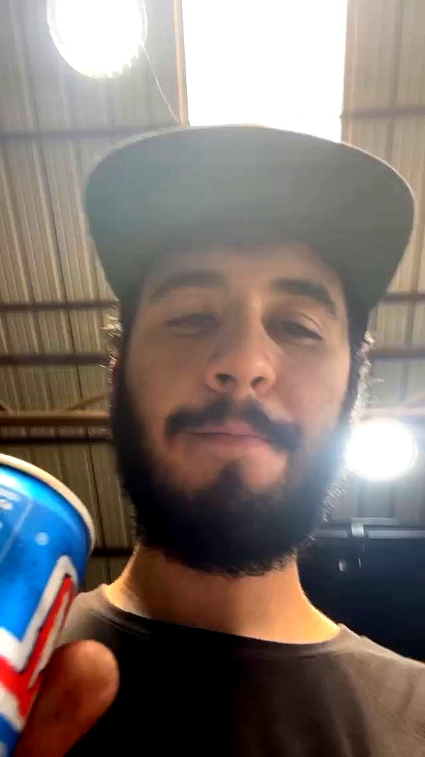eitan.420 archive video preview