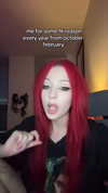 antijuls Altpins Profile Picture