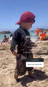 ofri.elul Altpins Profile Picture
