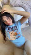 lazzybeans Altpins Profile Picture