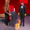 jenniferaniston Altpins Profile Picture