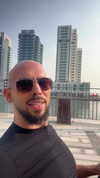 topgrealworld2.0 Altpins Profile Picture