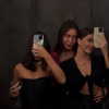 veroni22ka Altpins Profile Picture