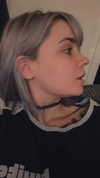 macezayuri Altpins Profile Picture
