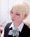 erokochiba Altpins Profile Picture