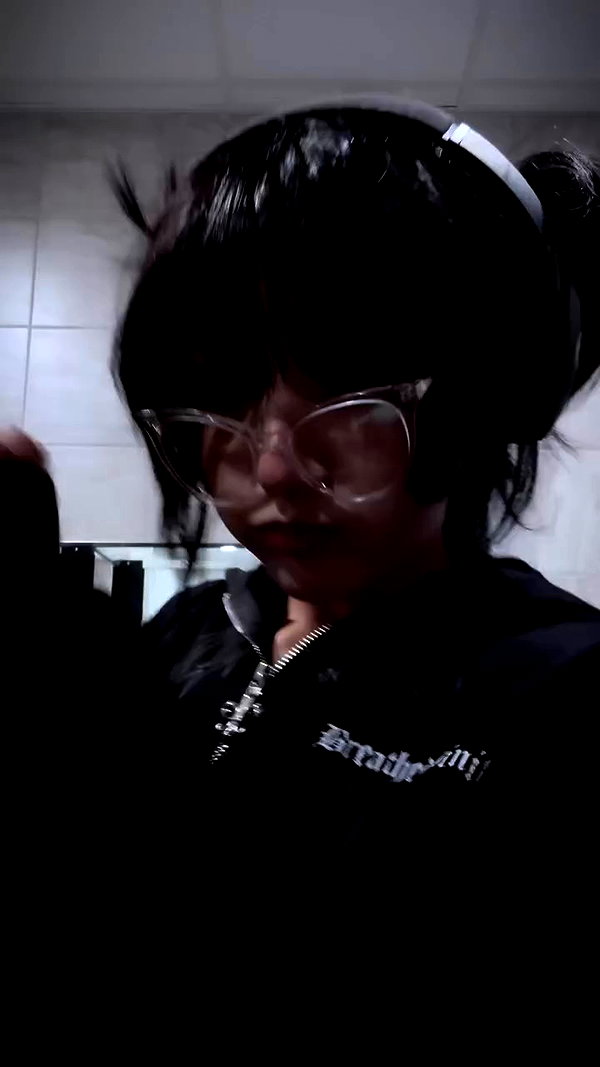 grogusmami archive video preview