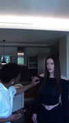 bellathorne Altpins Profile Picture