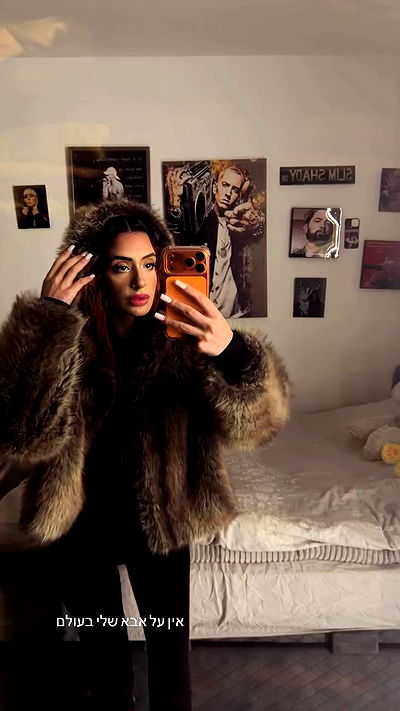 _lil_noa_ _lil_noa_ archive video