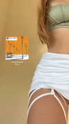 rouxroux.tv Altpins Profile Picture
