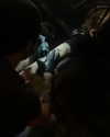 gerrryxtt Altpins Profile Picture