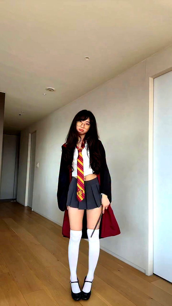 snuggiedumpling archive video preview