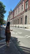 _lironatias Altpins Profile Picture