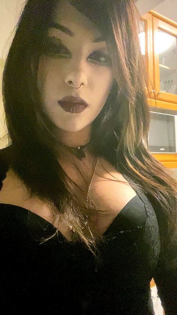 rose_xanne archive video preview