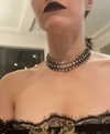alexandradaddario Altpins Profile Picture