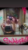 glo_guarino_ Altpins Profile Picture