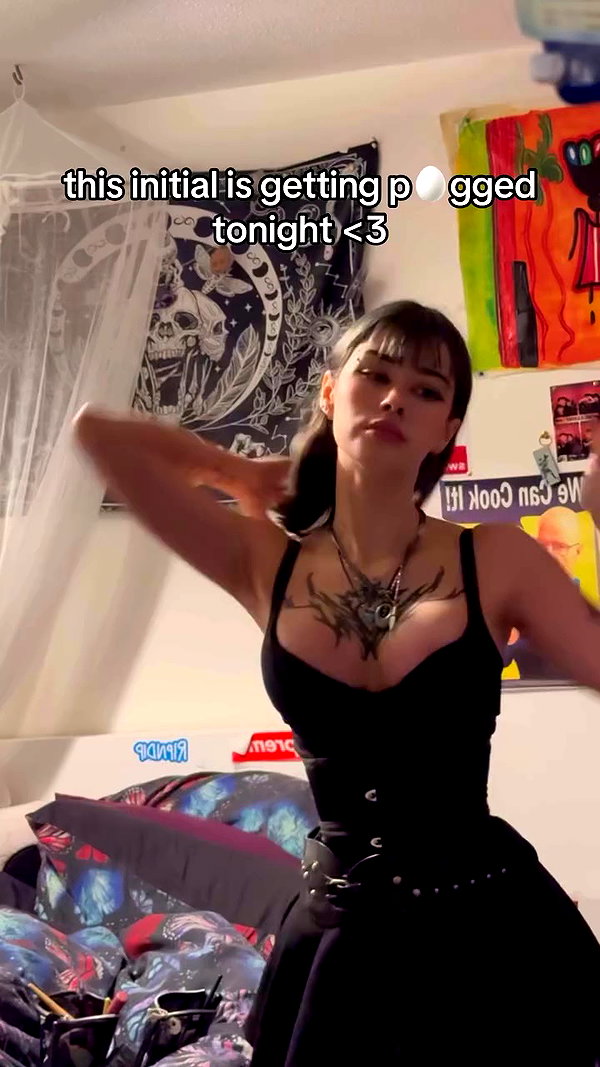 wivvymivvy archive video preview