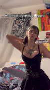 wivvymivvy Altpins Profile Picture