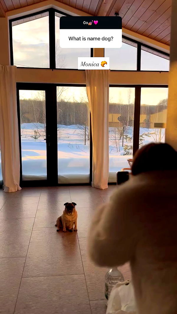 nyityam archive video preview