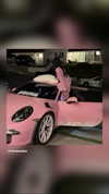nevaaadaa Altpins Profile Picture