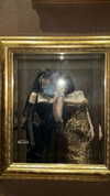 275.cn Altpins Profile Picture