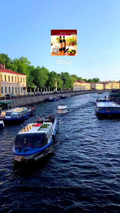 pinx_ir pinx_ir archive video