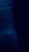 mileycyrus Altpins Profile Picture