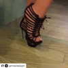 mariahcarey Altpins Profile Picture