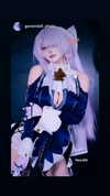 siru_0207 Altpins Profile Picture