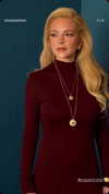 lindsaylohan Altpins Profile Picture