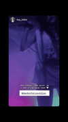 danafetishistova Altpins Profile Picture