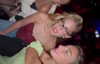 libby_reut Altpins Profile Picture