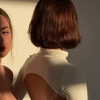 veroni22ka Altpins Profile Picture