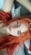lana.monaaaa Altpins Profile Picture