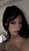 emwstwood Altpins Profile Picture
