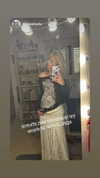 balilishon Altpins Profile Picture