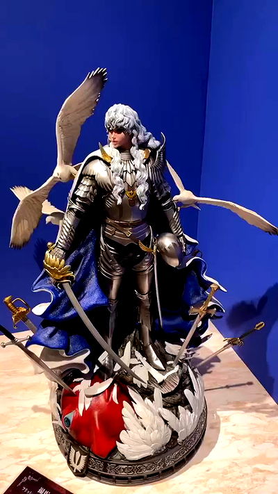 silkton silkton archive video