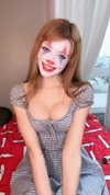 elowen.fawn Altpins Profile Picture