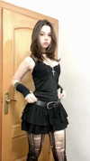 zxeriascute Altpins Profile Picture