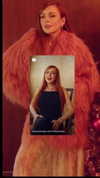 lindsaylohan Altpins Profile Picture