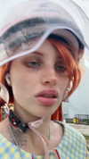 lana.monaaaa Altpins Profile Picture