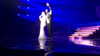 mariahcarey Altpins Profile Picture