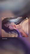 zommmbri Altpins Profile Picture