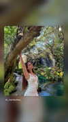 _mashachka_ Altpins Profile Picture