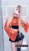 roxiechelon2 Altpins Profile Picture
